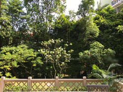 Gallop Gables (D10), Condominium #149728832
